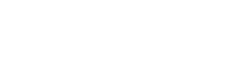 SMS aldar